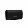 Portofel dama 207g biz black