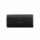 Portofel dama 207g biz negru