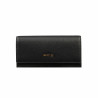 Portofel dama 207g biz black