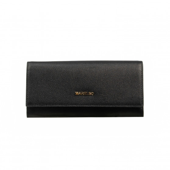 Portofel dama 207g negru