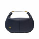 Geanta dama de mana 038g indigo