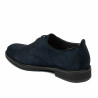 Pantofi casual barbati 984-1 bufo indigo