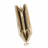 Portofel dama 204g beige