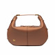Geanta dama de mana 038g camel