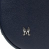 Women hand bag 038g 01 indigo