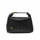Geanta dama de mana 037g biz negru