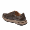 Pantofi casual/sport barbati 981 brown