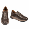 Pantofi casual/sport barbati 981 brown