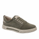 Men casual shoes 982 bufo kaki combined