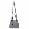 Geanta dama de umar 004g 02 gri