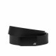 Curea barbati 78b negru