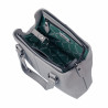 Geanta dama de umar 004g 02 gri