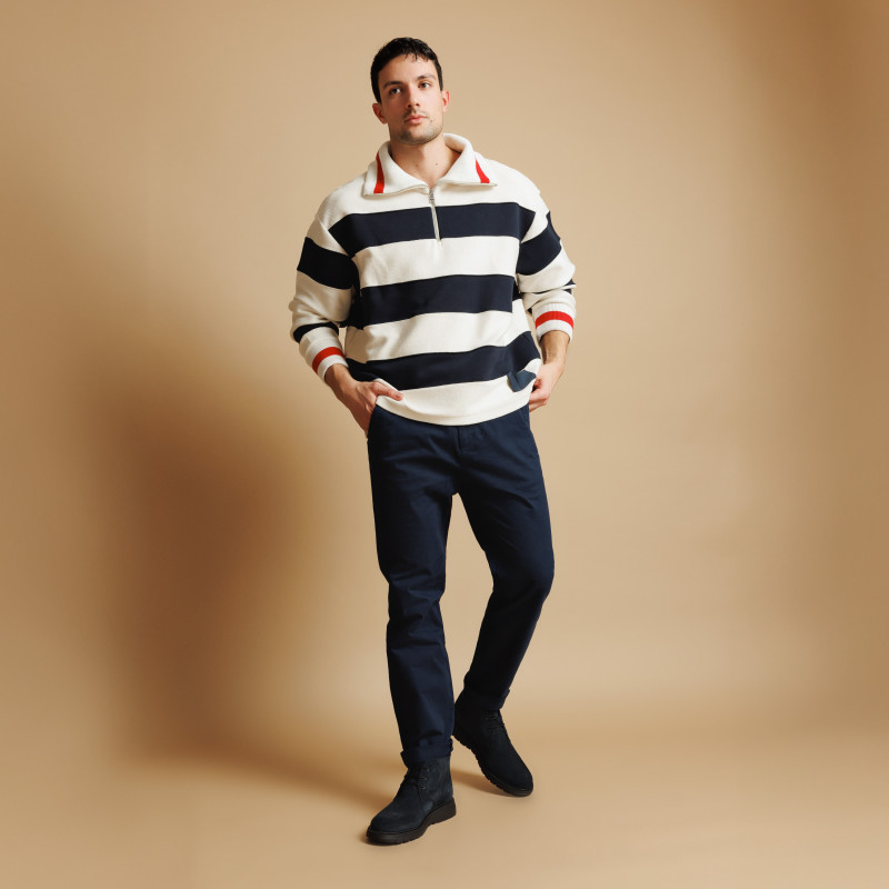 Ghete barbati 4145 bufo indigo lifestyle