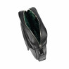 Geanta barbati de umar 303g 01 black