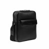 Geanta barbati de umar 303g 01 black