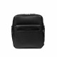 Geanta barbati de umar 303g 01 black