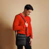 Geanta barbati de umar 303g 01 negru lifestyle