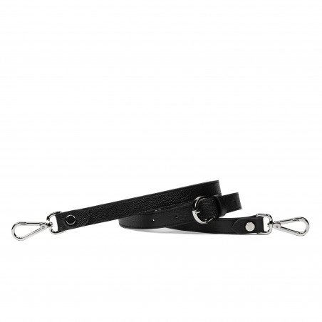 Curea de umar 100g 01 black