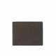 Portofel pentru barbati 205g taupe
