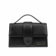 Geanta dama de umar 028g negru
