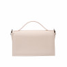 Women hand bag 039g 01 nude