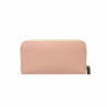 Portofel dama 201g pink prafuit