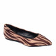Women dancers 1341 zebra camel