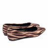 Women dancers 1341 zebra camel