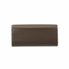 Portofel dama 207g coffee beans