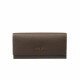 Portofel dama 207g coffee beans