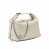 Women hand bag 037g 01 panna