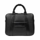 Geanta laptop 302g 01 black