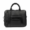 Geanta laptop 302g 01 black