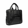Geanta laptop 302g 01 black