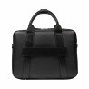 Geanta laptop 302g 01 black
