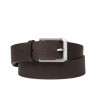 Men belt 15-1b cafe