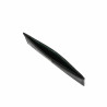 Portcard 208g biz black
