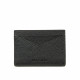 Portcard 208g biz negru