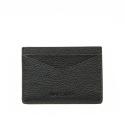 Portcard 208g biz black