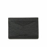 Portcard 208g biz negru