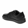Pantofi casual/sport barbati 983 black