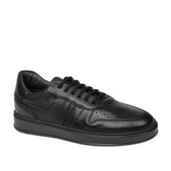 Pantofi casual/sport barbati 983 negru