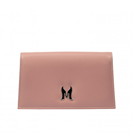 Geanta dama de umar 029g 01 pink blush