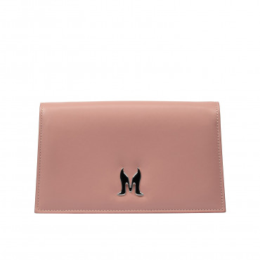 Geanta dama de umar 029g 01 pink blush