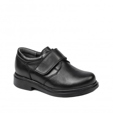 Pantofi copii 2026 negru