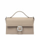 Geanta dama de mana 039g 01 taupe