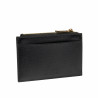 Portcard 209g black caviar