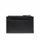 Portcard 209g black caviar