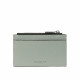 Portcard 209g 01 biz gri