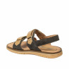 Children sandals 326 bufo tdm combined
